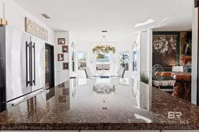 41997 Bayou Road, Bay Minette, AL 36507 - Photo 9