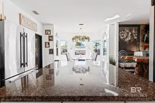 41997 Bayou Rd, Bay Minette, AL 36507 - Photo 9