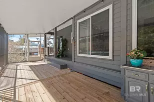 41997 Bayou Rd, Bay Minette, AL 36507 - Photo 7