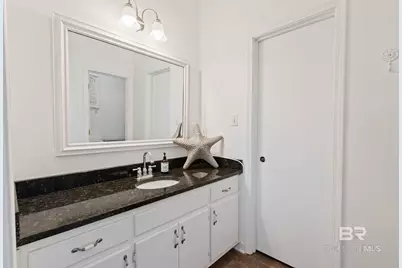 41997 Bayou Road, Bay Minette, AL 36507 - Photo 29