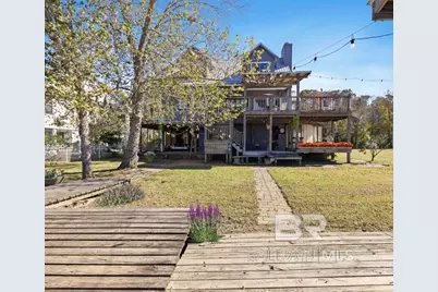 41997 Bayou Road, Bay Minette, AL 36507 - Photo 45