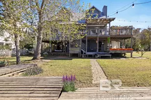 41997 Bayou Rd, Bay Minette, AL 36507 - Photo 45