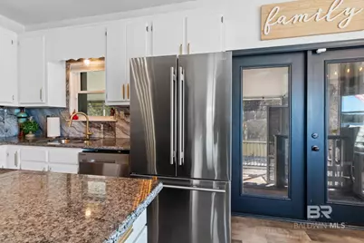 41997 Bayou Road, Bay Minette, AL 36507 - Photo 5