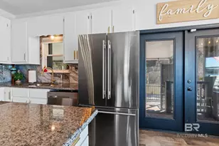 41997 Bayou Rd, Bay Minette, AL 36507 - Photo 5