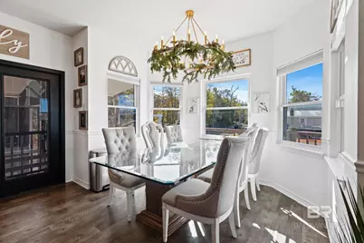 41997 Bayou Road, Bay Minette, AL 36507 - Photo 11