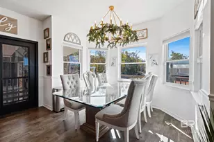 41997 Bayou Rd, Bay Minette, AL 36507 - Photo 11