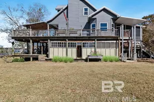 41997 Bayou Rd, Bay Minette, AL 36507 - Photo 49