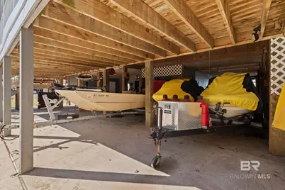 41997 Bayou Road, Bay Minette, AL 36507 - Photo 63