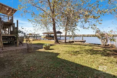 41997 Bayou Road, Bay Minette, AL 36507 - Photo 67