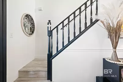 41997 Bayou Road, Bay Minette, AL 36507 - Photo 35