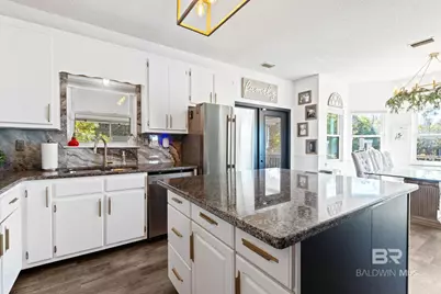 41997 Bayou Road, Bay Minette, AL 36507 - Photo 7