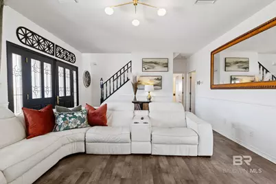 41997 Bayou Road, Bay Minette, AL 36507 - Photo 23