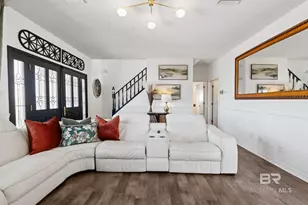 41997 Bayou Rd, Bay Minette, AL 36507 - Photo 23