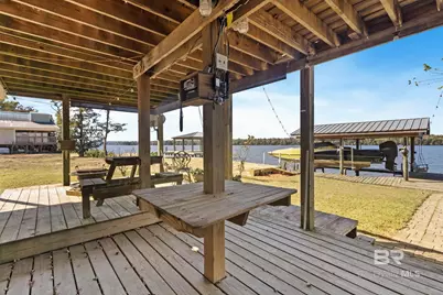 41997 Bayou Road, Bay Minette, AL 36507 - Photo 55