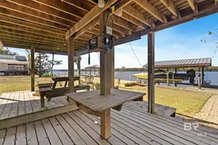 41997 Bayou Rd, Bay Minette, AL 36507 - Photo 55