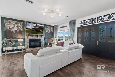 41997 Bayou Road, Bay Minette, AL 36507 - Photo 19