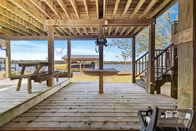41997 Bayou Road, Bay Minette, AL 36507 - Photo 53