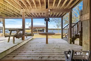 41997 Bayou Rd, Bay Minette, AL 36507 - Photo 53