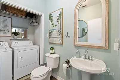 41997 Bayou Road, Bay Minette, AL 36507 - Photo 33