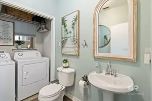 41997 Bayou Rd, Bay Minette, AL 36507 - Photo 33