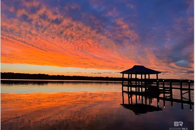 41997 Bayou Road, Bay Minette, AL 36507 - Photo 69