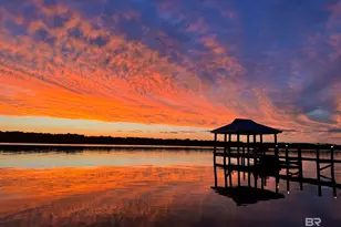 41997 Bayou Rd, Bay Minette, AL 36507 - Photo 69