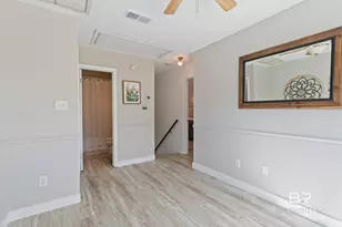 41997 Bayou Rd, Bay Minette, AL 36507 - Photo 39