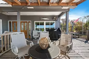 41997 Bayou Rd, Bay Minette, AL 36507 - Photo 57