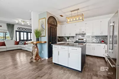 41997 Bayou Road, Bay Minette, AL 36507 - Photo 3