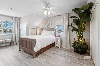 41997 Bayou Road, Bay Minette, AL 36507 - Photo 41