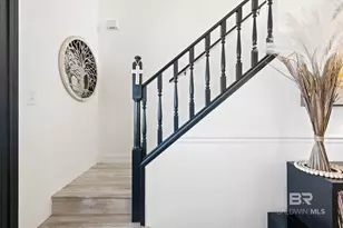 41997 Bayou Rd, Bay Minette, AL 36507 - Photo 31