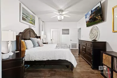 41997 Bayou Road, Bay Minette, AL 36507 - Photo 21