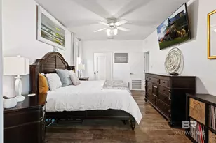 41997 Bayou Rd, Bay Minette, AL 36507 - Photo 21