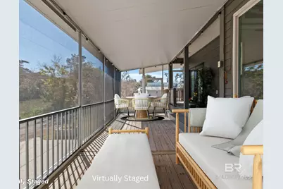 41997 Bayou Road, Bay Minette, AL 36507 - Photo 61