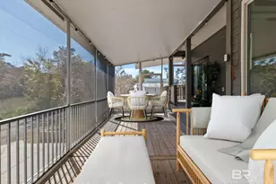 41997 Bayou Rd, Bay Minette, AL 36507 - Photo 61