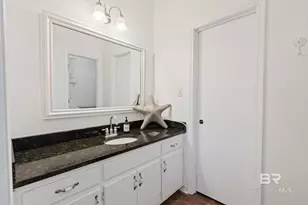 41997 Bayou Rd, Bay Minette, AL 36507 - Photo 25