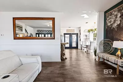 41997 Bayou Road, Bay Minette, AL 36507 - Photo 17