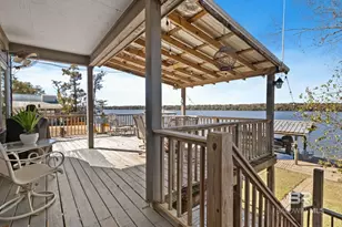 41997 Bayou Rd, Bay Minette, AL 36507 - Photo 51