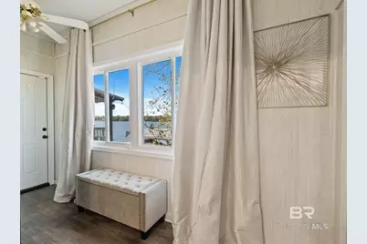 41997 Bayou Road, Bay Minette, AL 36507 - Photo 23