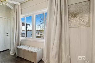 41997 Bayou Rd, Bay Minette, AL 36507 - Photo 23