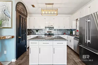 41997 Bayou Road, Bay Minette, AL 36507 - Photo 9