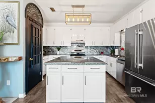 41997 Bayou Rd, Bay Minette, AL 36507 - Photo 9