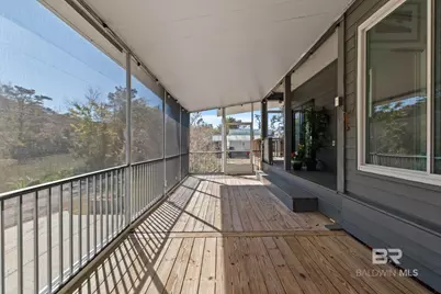 41997 Bayou Road, Bay Minette, AL 36507 - Photo 5