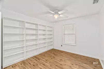 159 Montclair Loop, Daphne, AL 36526 - Photo 3