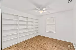 159 Montclair Loop, Daphne, AL 36526 - Photo 3