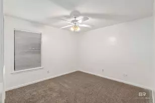 159 Montclair Loop, Daphne, AL 36526 - Photo 11