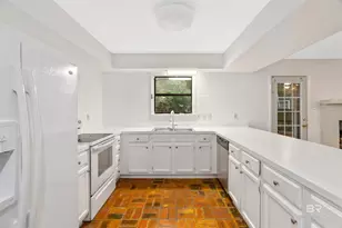 159 Montclair Loop, Daphne, AL 36526 - Photo 7