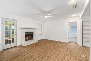 159 Montclair Loop, Daphne, AL 36526 - Photo 5