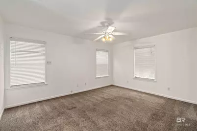 159 Montclair Loop, Daphne, AL 36526 - Photo 13