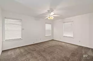 159 Montclair Loop, Daphne, AL 36526 - Photo 13